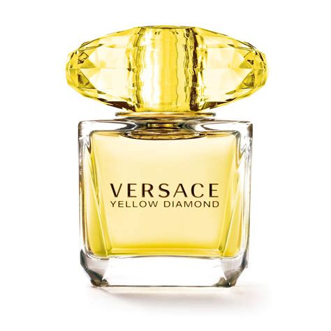 versace yellow diamond mens or womens